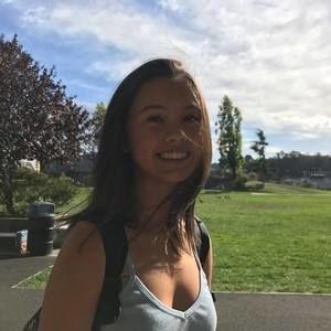 Meet your Posher, Jane